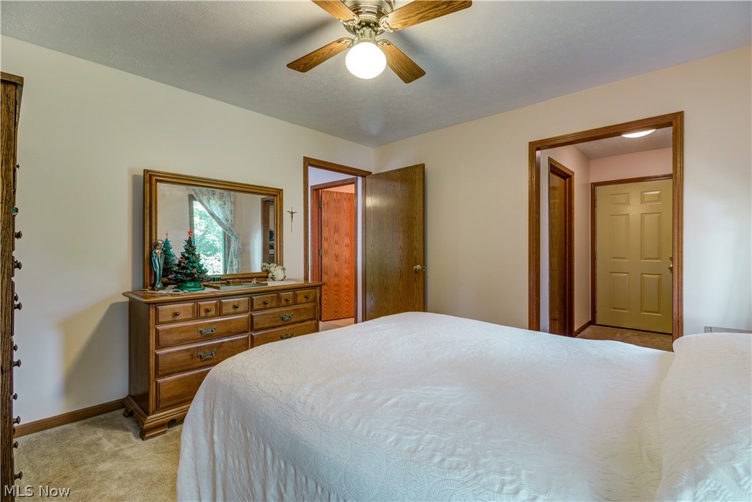 Countryside Sub - Residential