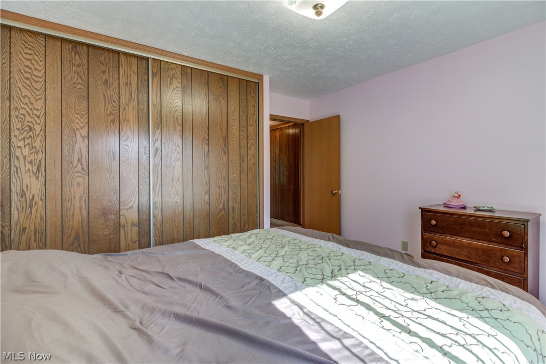 Countryside Sub - Residential