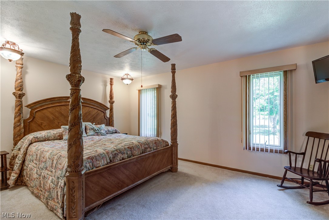 Countryside Sub - Residential