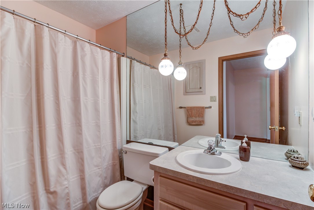 Countryside Sub - Residential