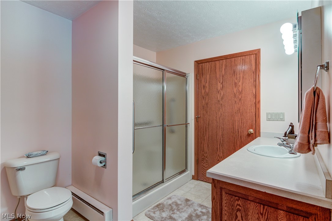 Countryside Sub - Residential