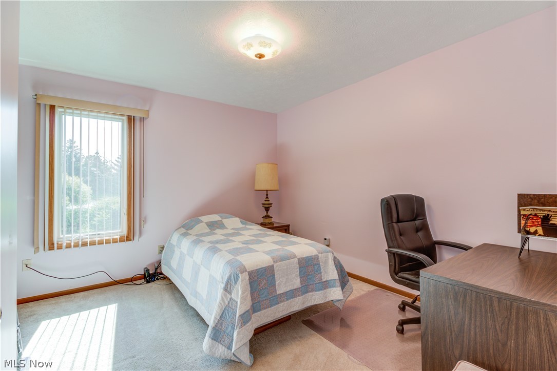 Countryside Sub - Residential