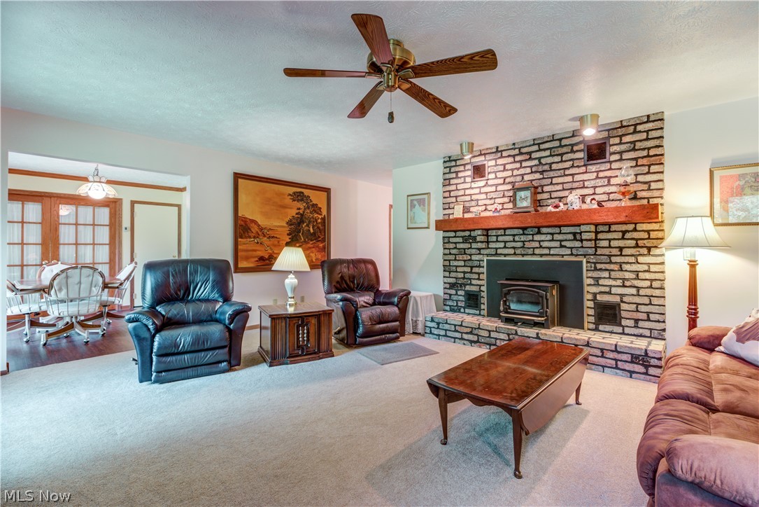 Countryside Sub - Residential