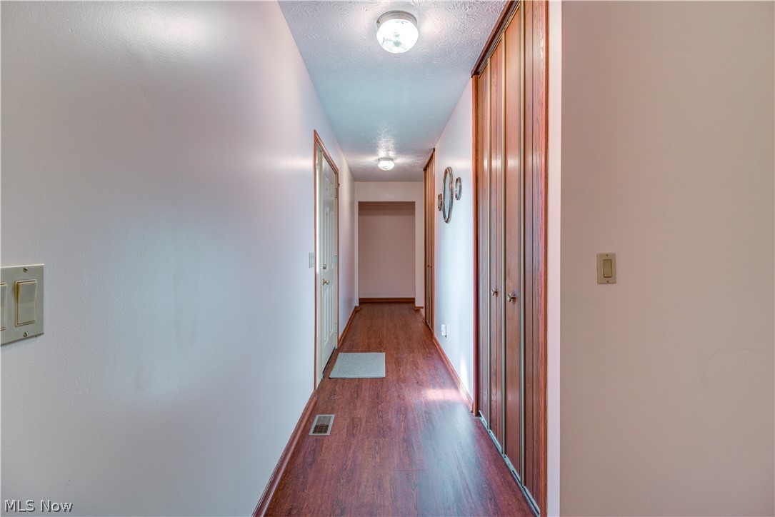 Countryside Sub - Residential