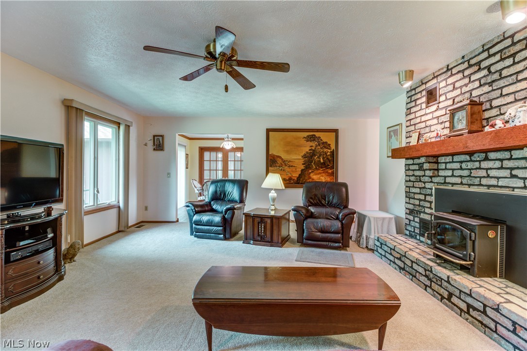 Countryside Sub - Residential