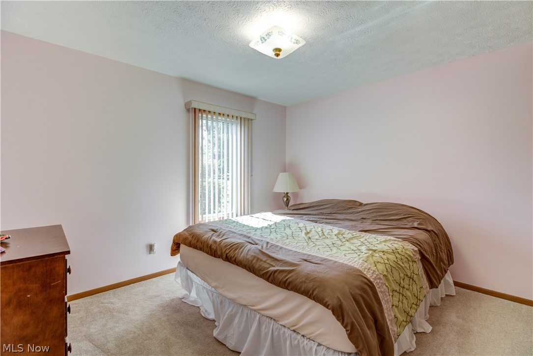 Countryside Sub - Residential