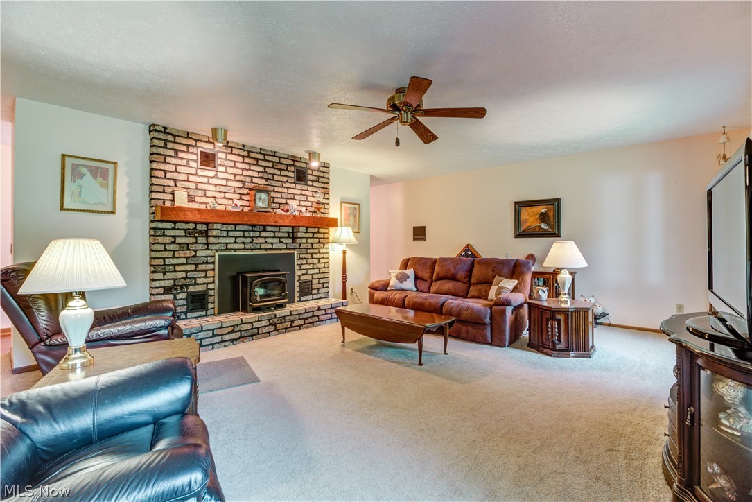 Countryside Sub - Residential