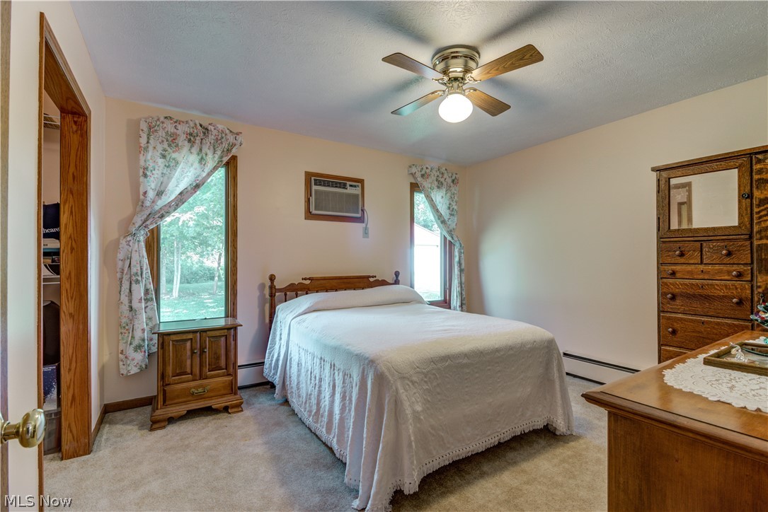 Countryside Sub - Residential