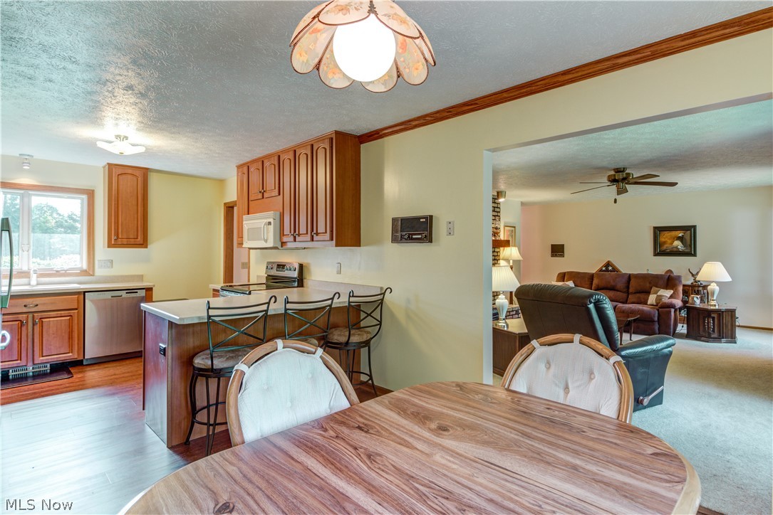 Countryside Sub - Residential