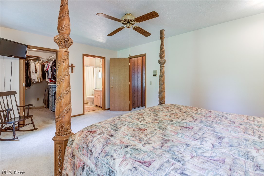 Countryside Sub - Residential