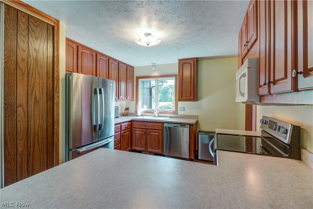 Countryside Sub - Residential