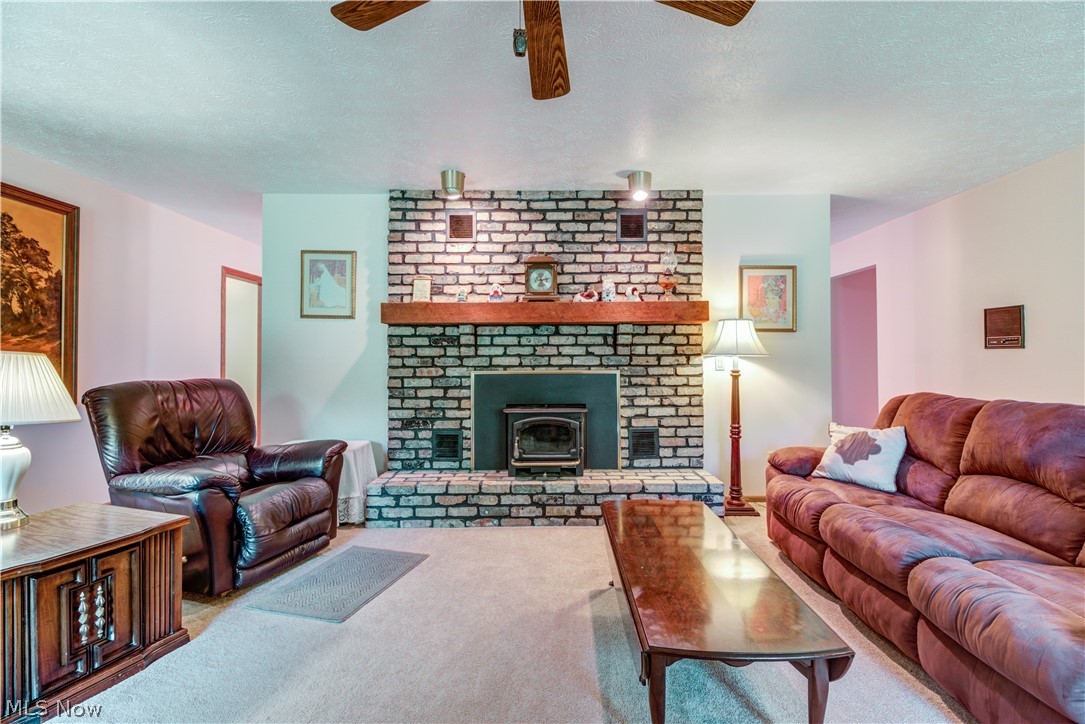 Countryside Sub - Residential