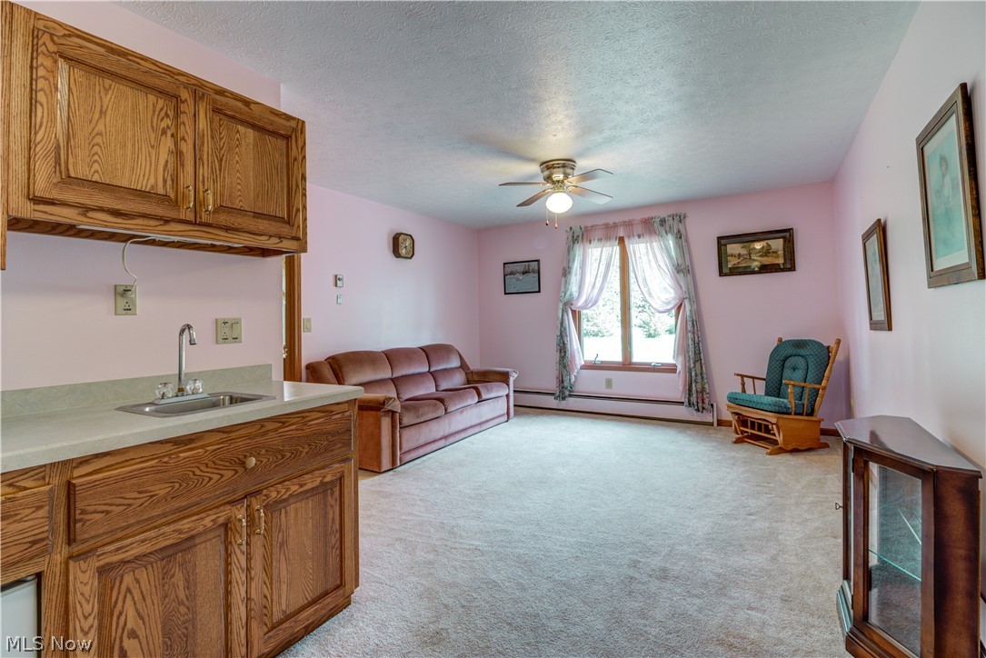 Countryside Sub - Residential