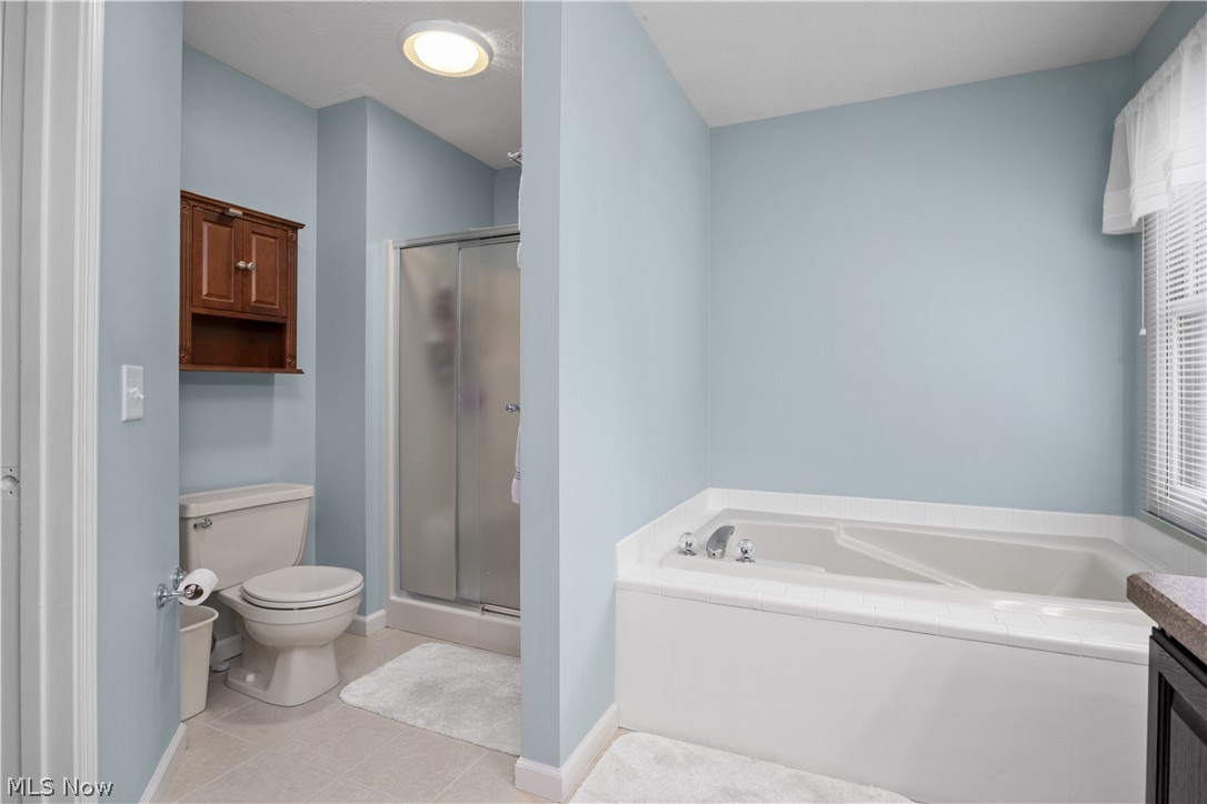 Fairways Sub #8 - Residential