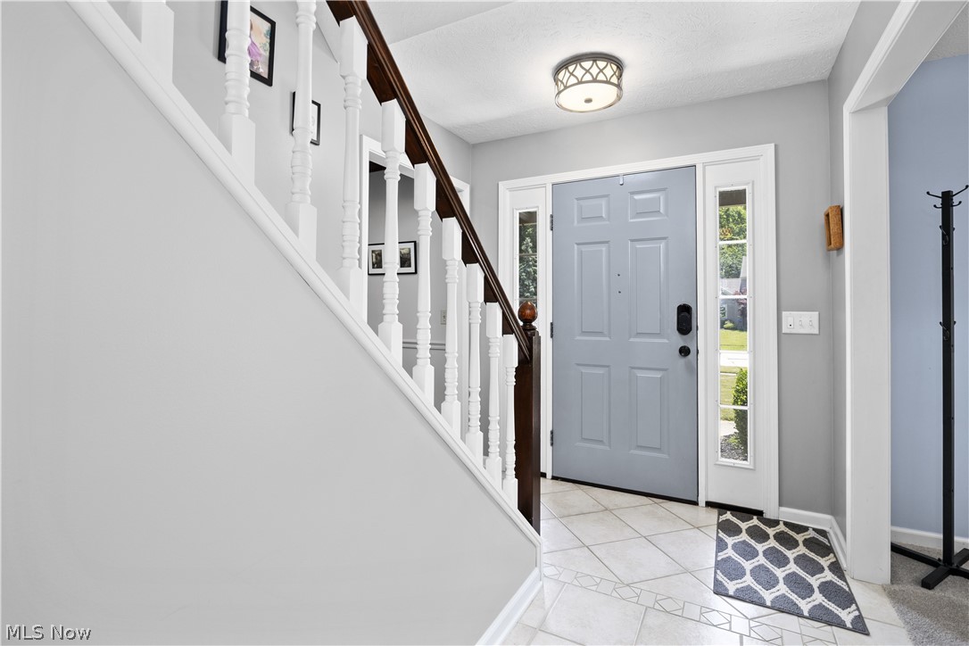 Fairways Sub #8 - Residential