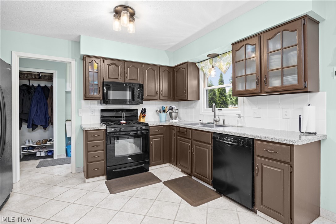 Fairways Sub #8 - Residential