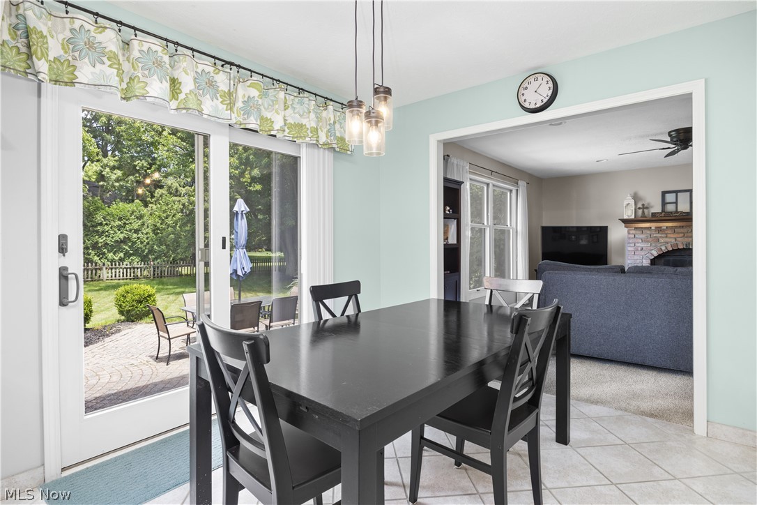 Fairways Sub #8 - Residential