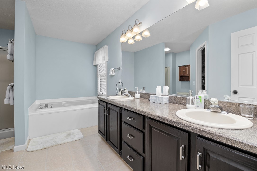 Fairways Sub #8 - Residential