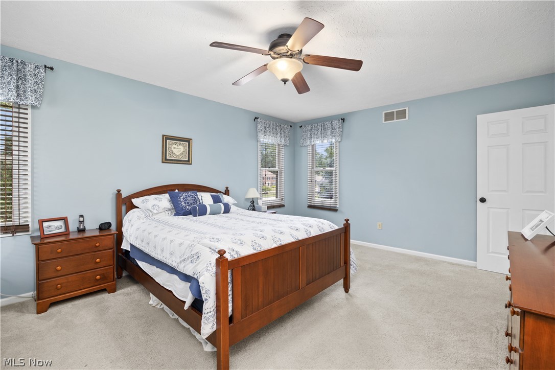 Fairways Sub #8 - Residential