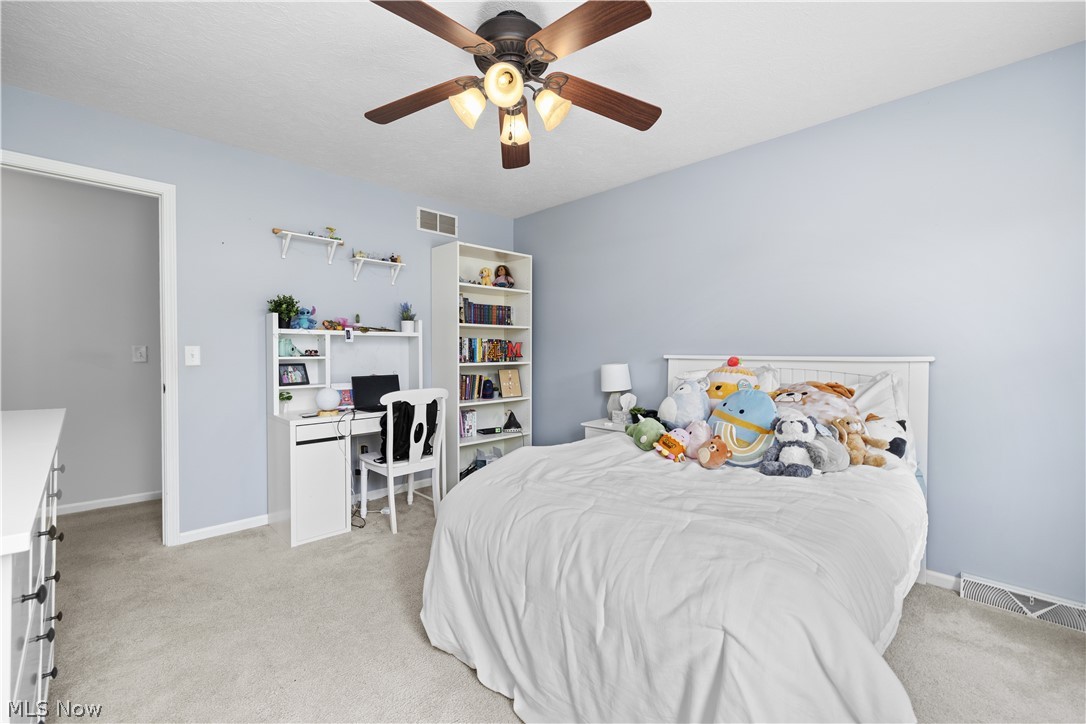 Fairways Sub #8 - Residential