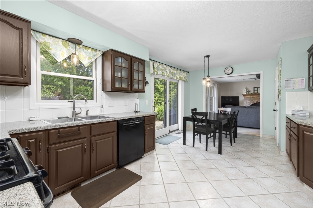 Fairways Sub #8 - Residential