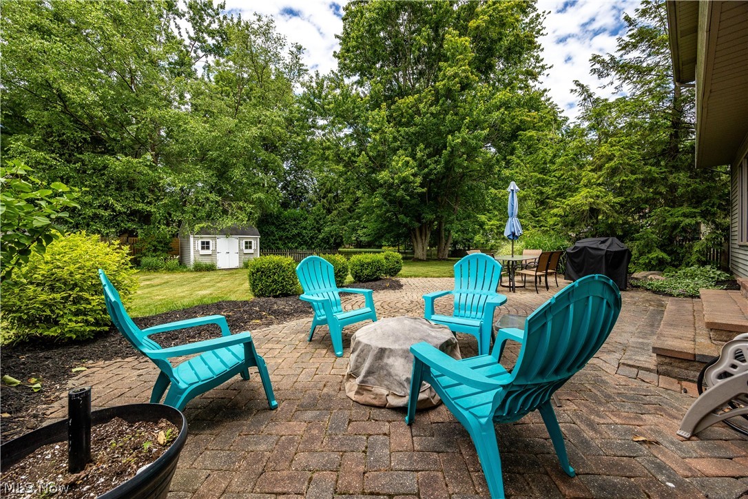 Fairways Sub #8 - Residential