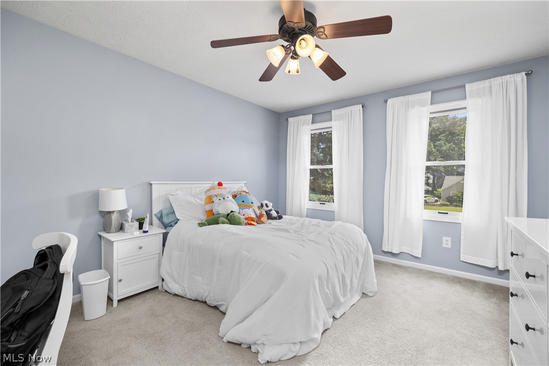 Fairways Sub #8 - Residential