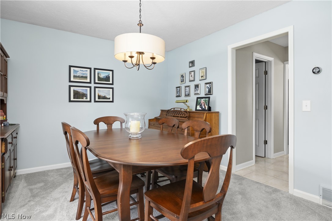 Fairways Sub #8 - Residential