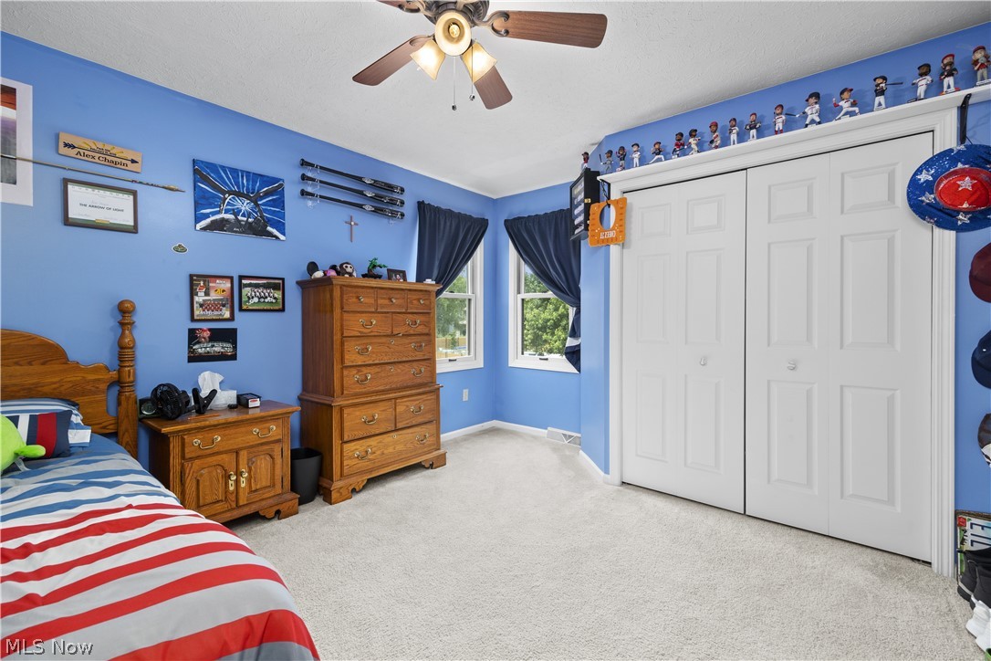 Fairways Sub #8 - Residential