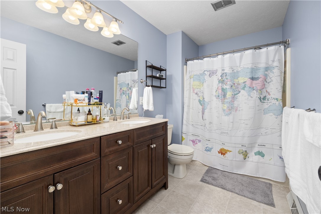 Fairways Sub #8 - Residential