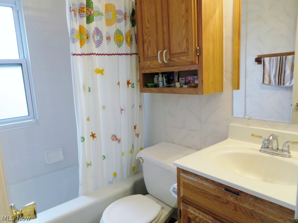 West Walnut Estates - Residential