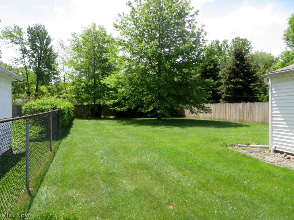 West Walnut Estates - Residential