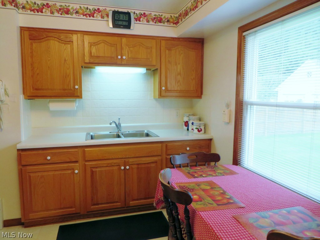 West Walnut Estates - Residential