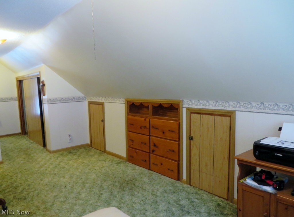 West Walnut Estates - Residential