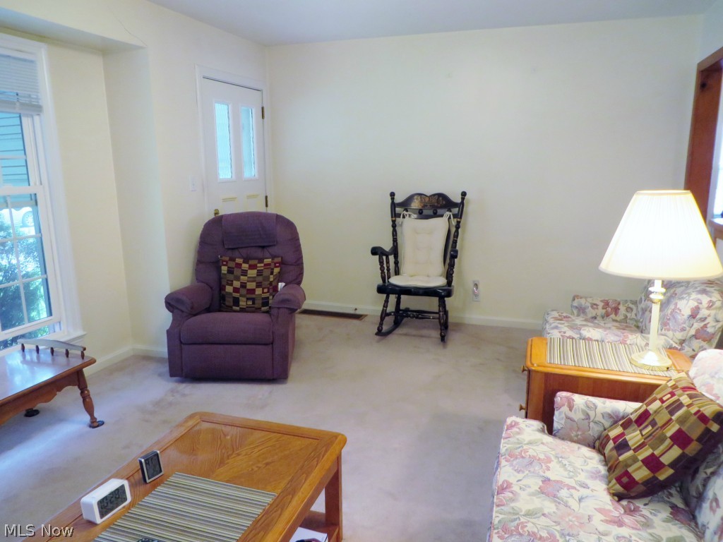 West Walnut Estates - Residential