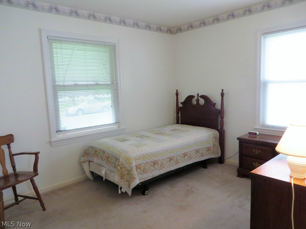 West Walnut Estates - Residential