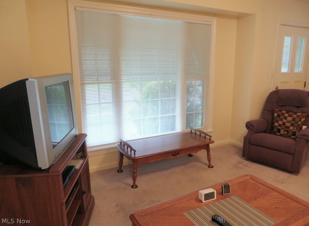 West Walnut Estates - Residential