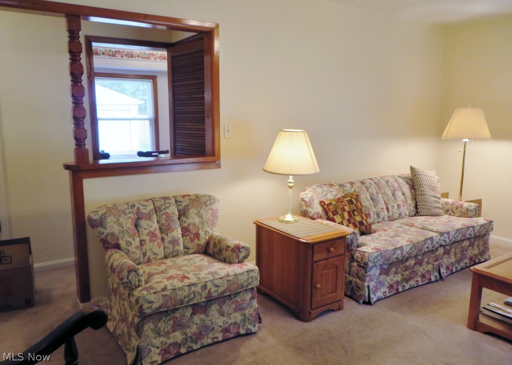 West Walnut Estates - Residential