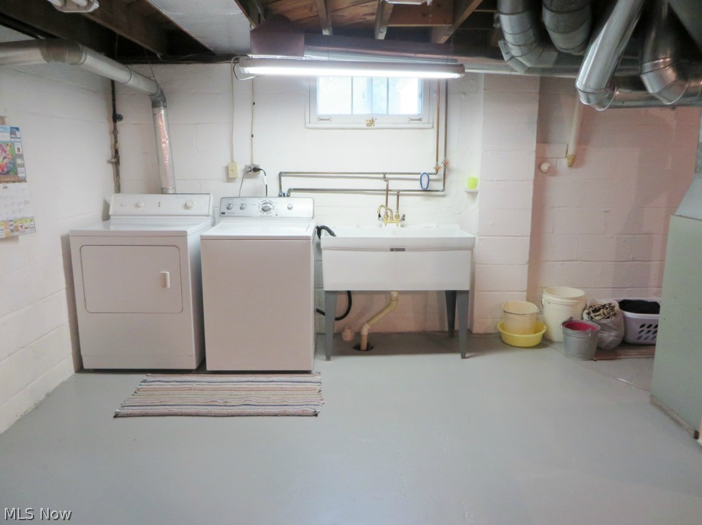 West Walnut Estates - Residential