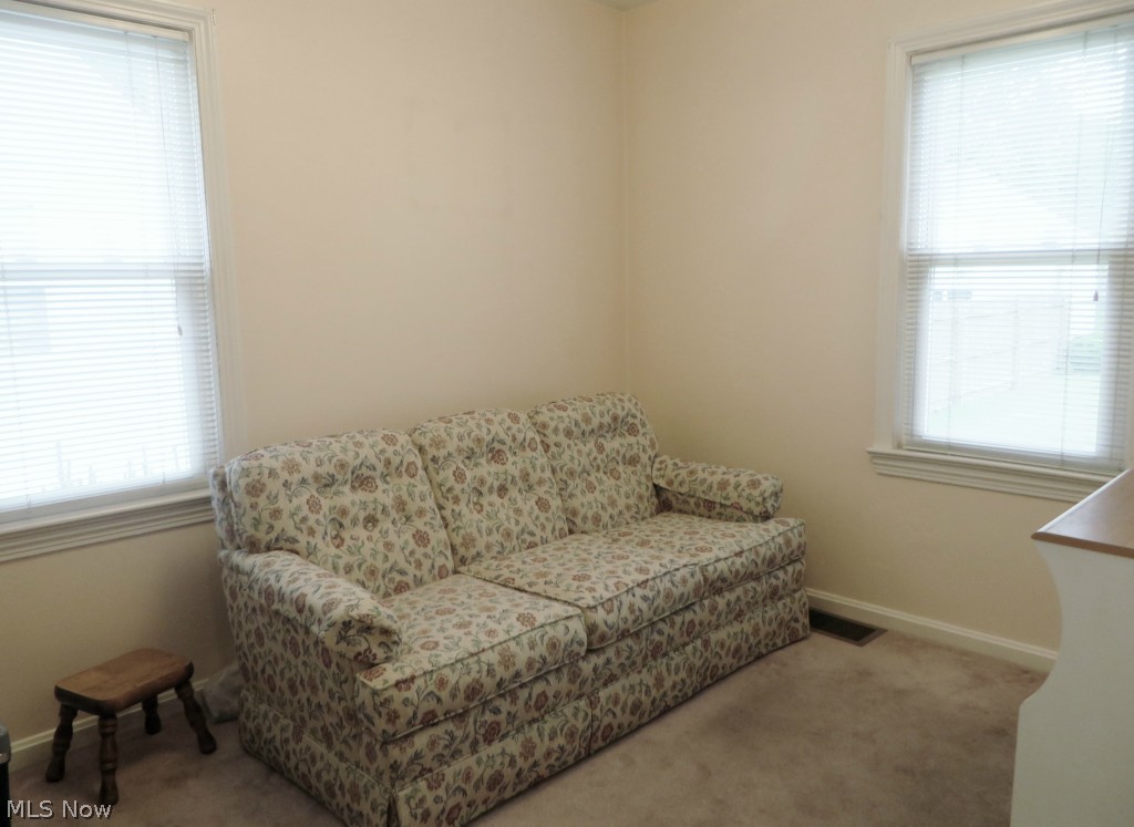 West Walnut Estates - Residential