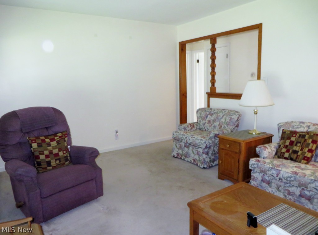 West Walnut Estates - Residential