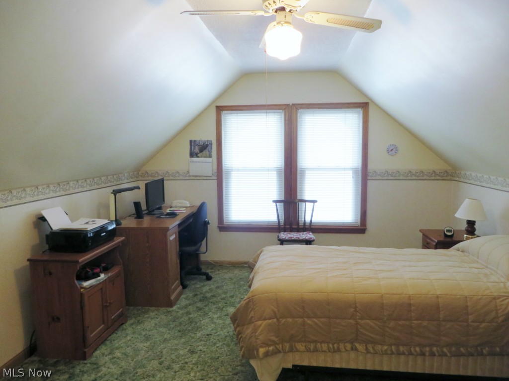 West Walnut Estates - Residential