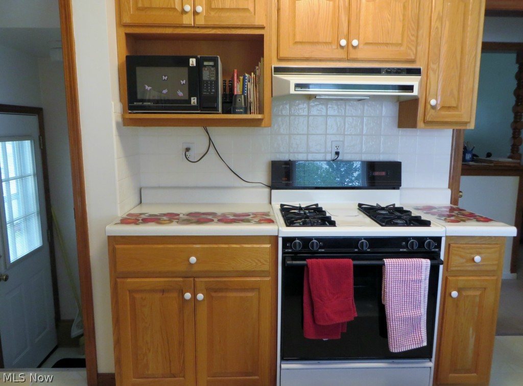 West Walnut Estates - Residential