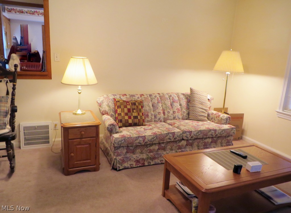 West Walnut Estates - Residential