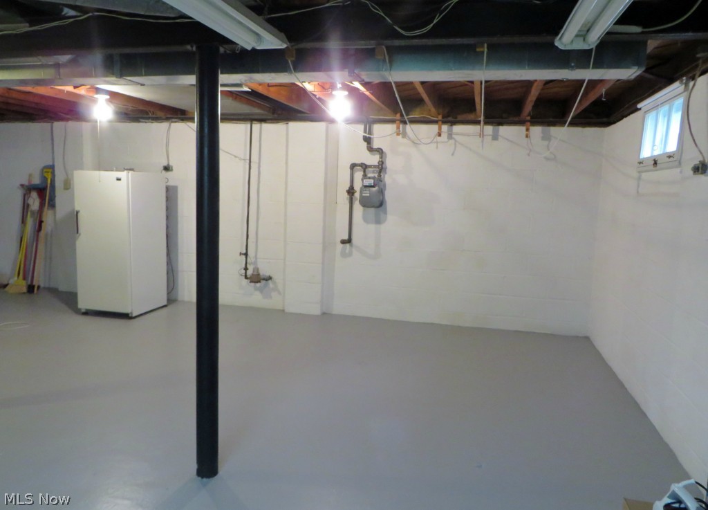 West Walnut Estates - Residential