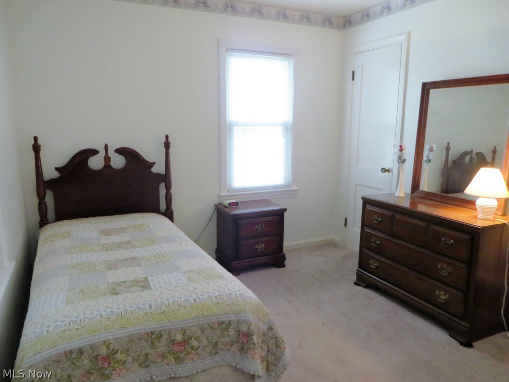 West Walnut Estates - Residential