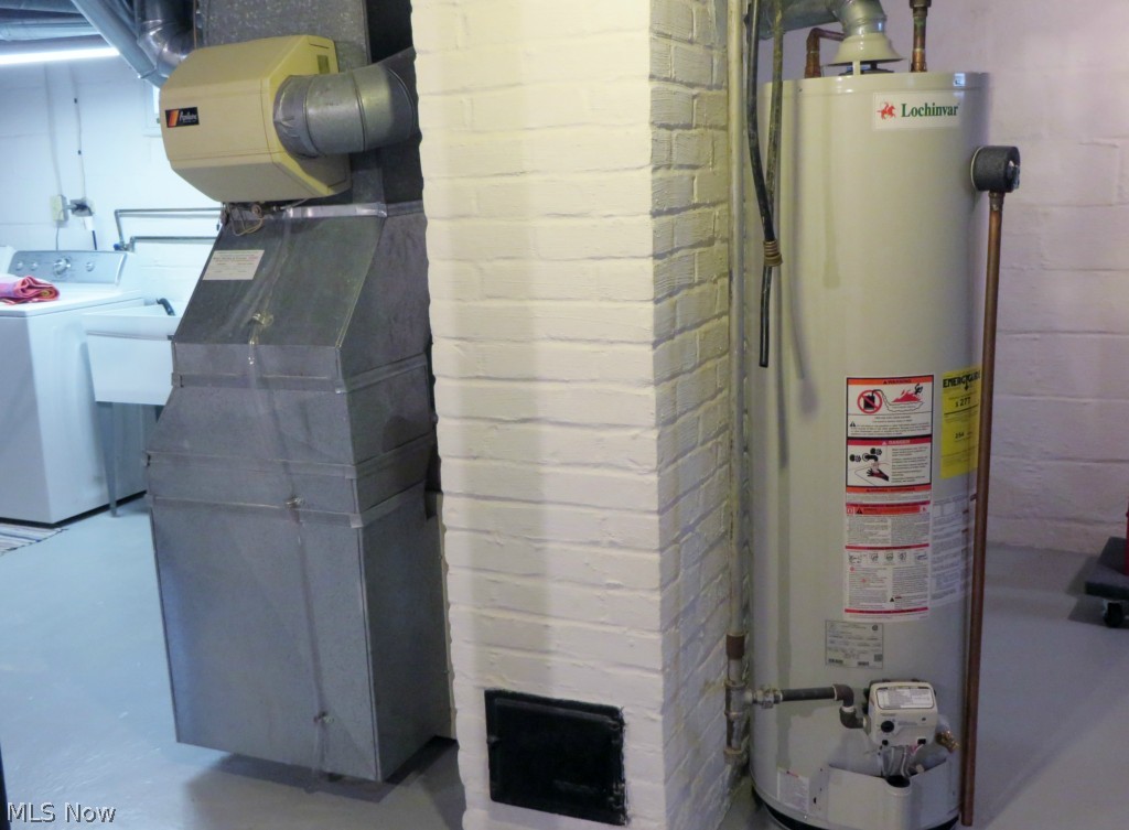 West Walnut Estates - Residential