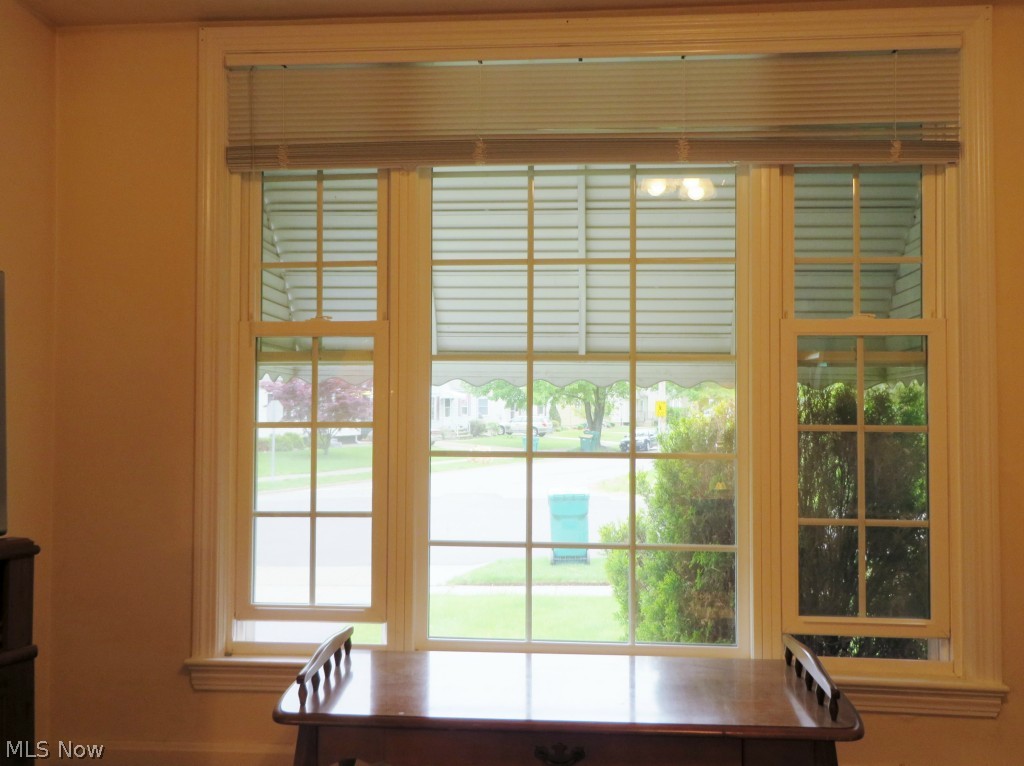 West Walnut Estates - Residential