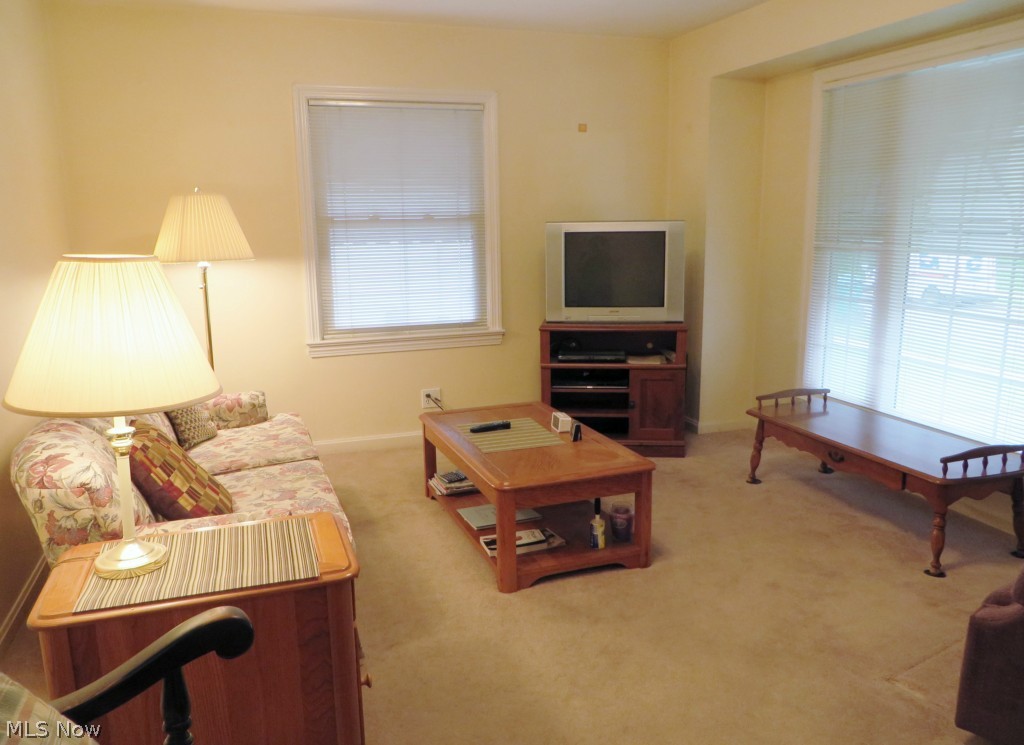 West Walnut Estates - Residential