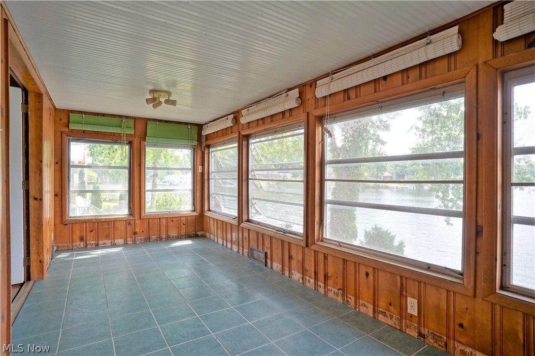 Portage Point - Residential